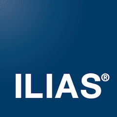 ILIAS Logo